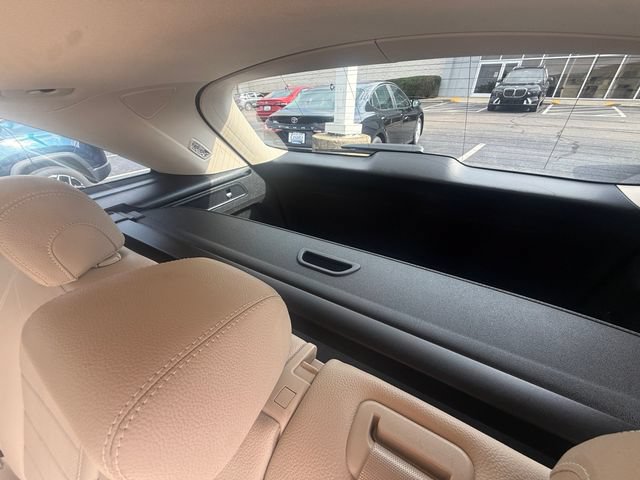 Used 2022 Mercedes-Benz GLC 300 4MATIC image 30