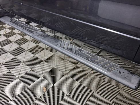 Used 2014 Ford F150 STX w/ Equipment Group 201A Mid image 32