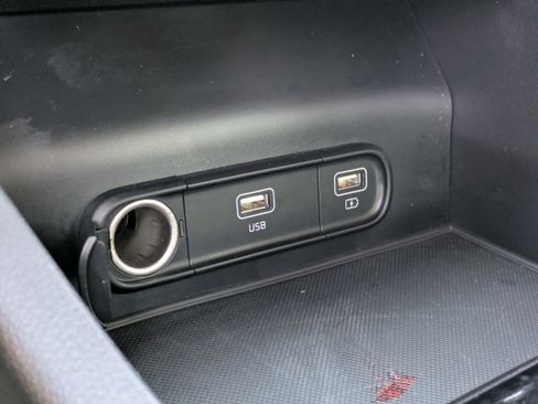 Used 2024 Kia K5 EX w/ EX Premium Package image 28