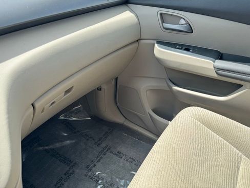 Used 2013 Honda Odyssey EX image 26