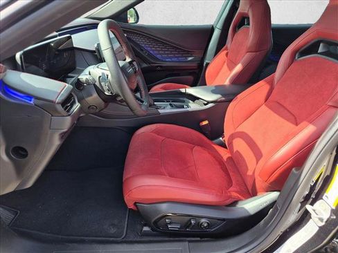 New 2026 Dodge Charger R/T AWD/4WD image 4