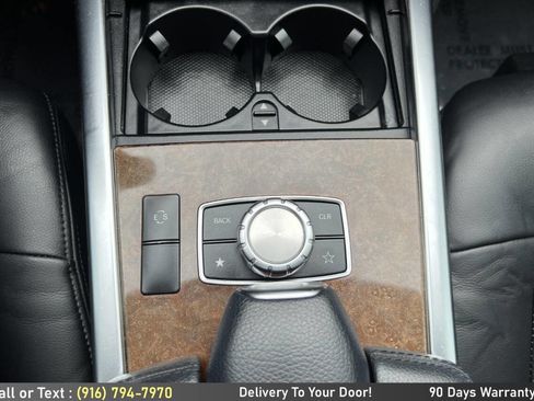 Used 2014 Mercedes-Benz E 350 E 350 Sport 4dr Sedan image 28