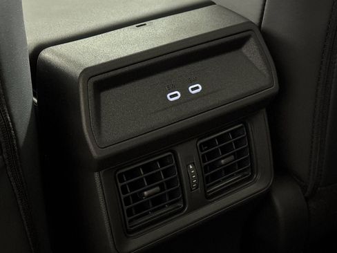 New 2026 Toyota RAV4 FWD image 14