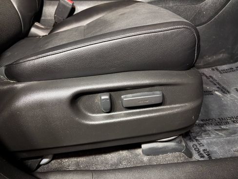 Used 2022 Honda Ridgeline RTL-E image 18