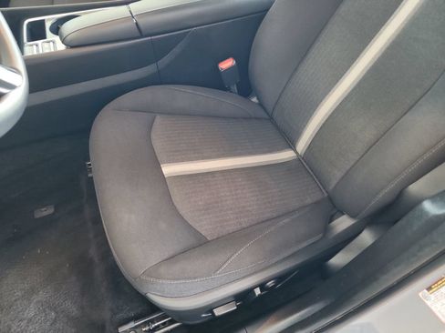 Used 2024 Hyundai Sonata SEL FWD image 15