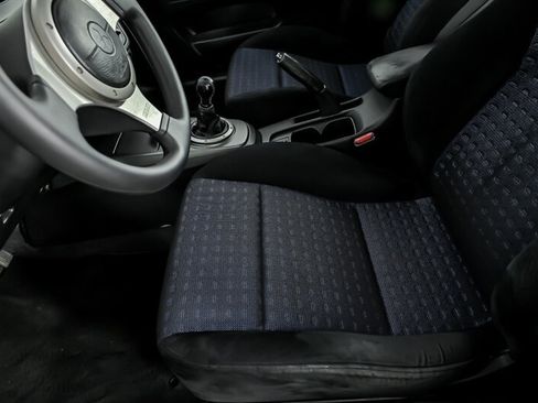 Used 2003 Mitsubishi Lancer Evolution AWD/4WD image 19
