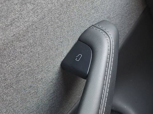Used 2024 Tesla Model 3 Standard Range RWD image 24
