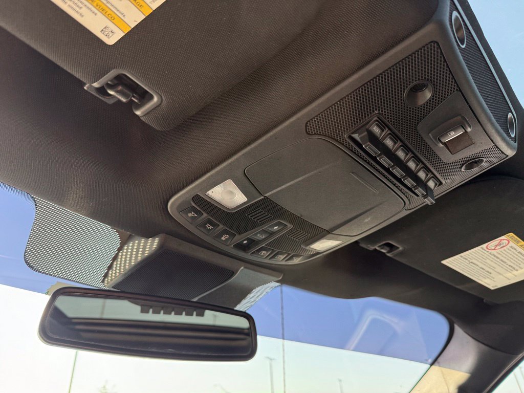 Used 2022 Ford F250 Platinum AWD/4WD image 20
