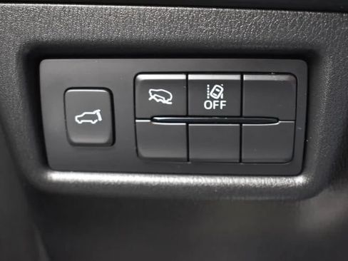 Used 2024 MAZDA CX-5 Carbon Edition AWD/4WD image 23