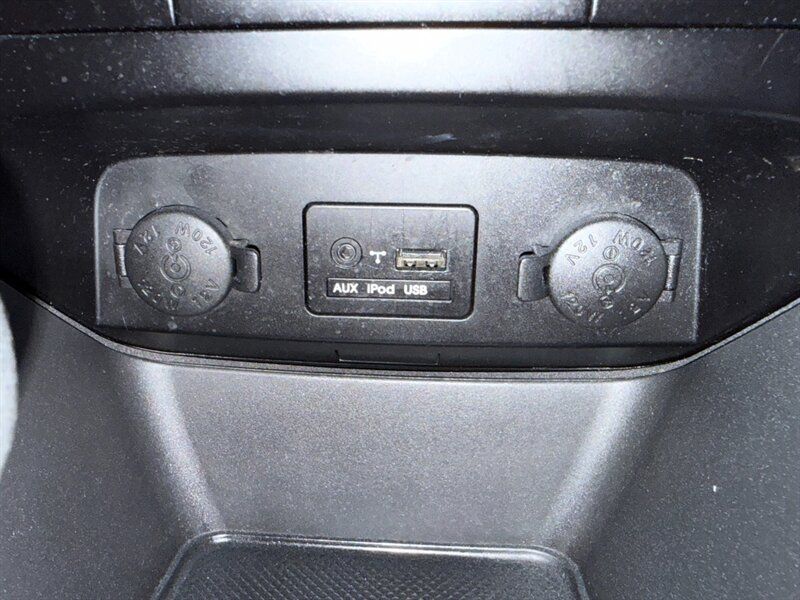Used 2011 Kia Sorento LX AWD/4WD image 31