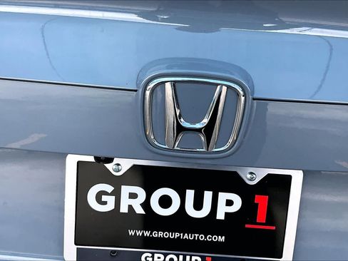 Used 2022 Honda Accord Sport image 31