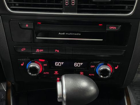 Used 2015 Audi Q5 2.0T Premium Plus image 26