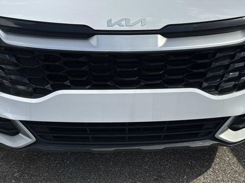 Used 2012 Ford Transit Connect XLT FWD image 14