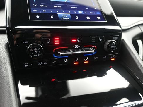 New 2026 Jeep Grand Cherokee Laredo X AWD/4WD image 20
