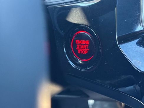 Used 2023 Honda Civic Sport image 22