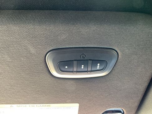 Used 2020 RAM 1500 Big Horn AWD/4WD image 22