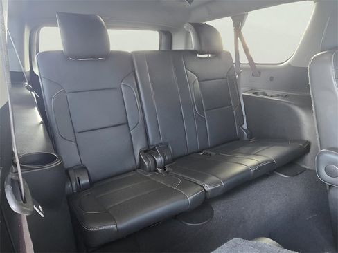 Used 2019 GMC Yukon XL SLT image 18
