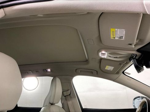 Used 2021 Volvo XC60 T6 Inscription w/ Advanced Package AWD/4WD image 28