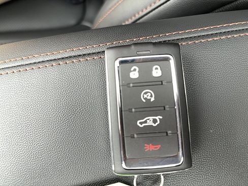 New 2026 Jeep Cherokee Limited image 35