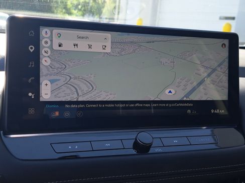 Certified 2024 Nissan Rogue SL w/ SL Premium Package image 28