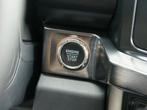 New 2026 Ford F350 Lariat image 23