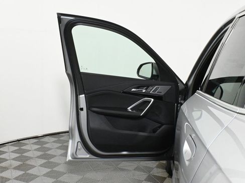 Used 2026 BMW X1 xDrive28i w/ Convenience Package image 28