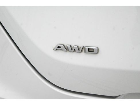 Used 2020 Cadillac CT4 V w/ Climate Package AWD/4WD image 61