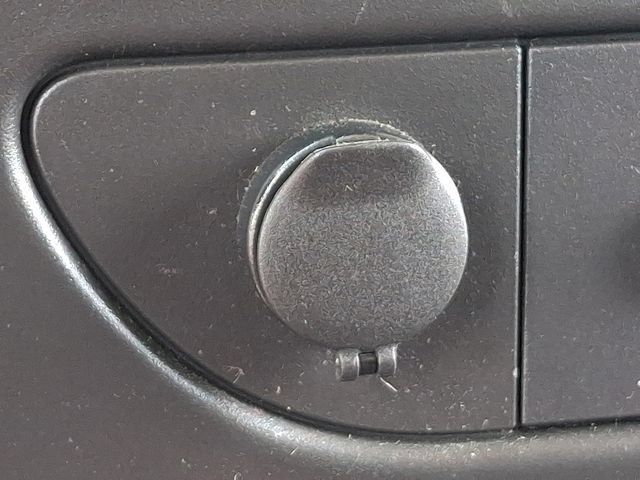 Used 2025 Chevrolet Express 2500 w/ Driver Convenience Package RWD image 16