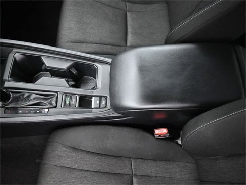 Used 2023 Honda Accord LX image 31