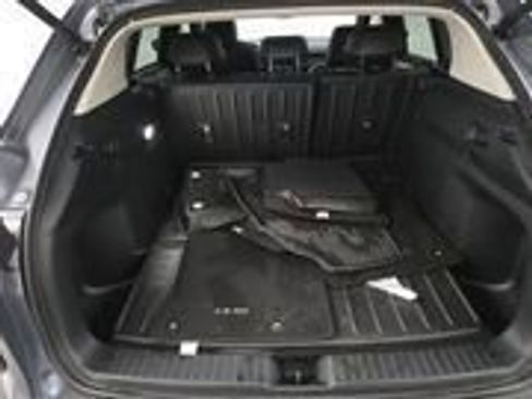 Used 2024 MAZDA CX-50 AWD 2.5 S w/ Weather Package image 16