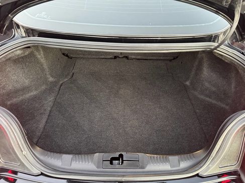 Used 2023 Ford Mustang GT image 11