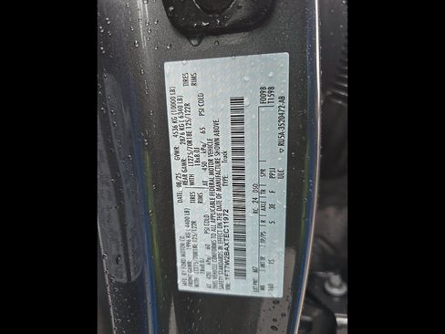Used 2026 Ford F250 XL w/ STX Appearance Package AWD/4WD image 15