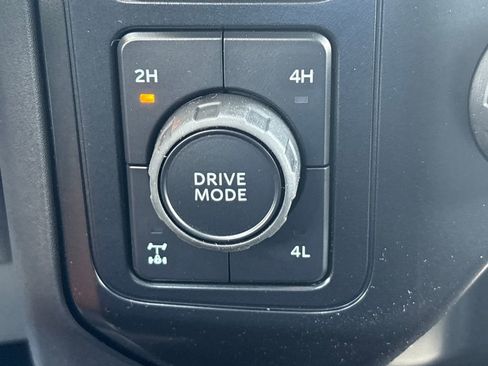 New 2026 Ford F250 XL w/ STX Appearance Package image 23