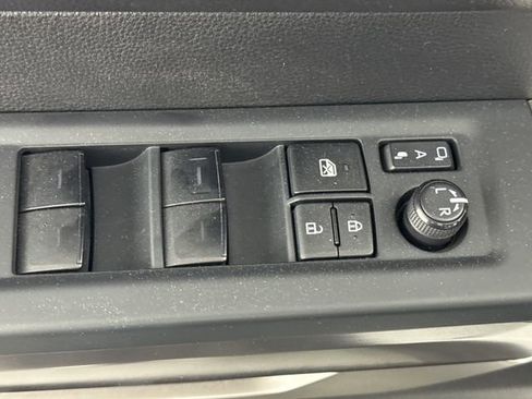 Used 2022 Toyota Tundra SR5 w/ TRD Sport Premium Package image 29