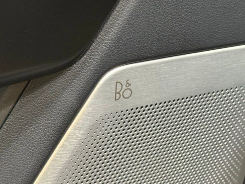 Used 2022 Ford F150 Raptor w/ Equipment Group 801A High image 65