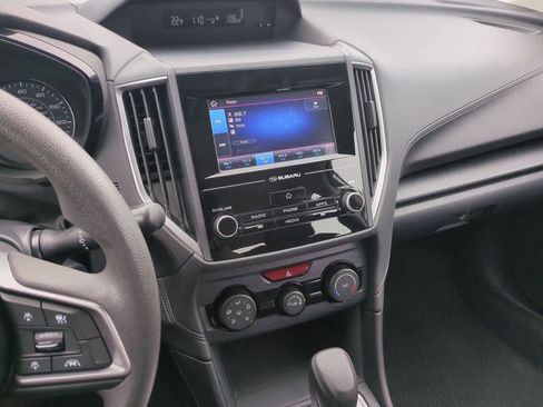 Used 2022 Subaru Impreza 2.0i image 26