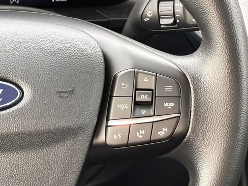 New 2026 Ford Maverick XLT image 40