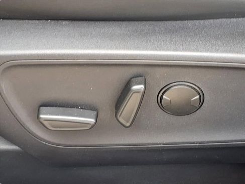 Used 2024 Ford Bronco Sport Big Bend w/ Convenience Package image 18