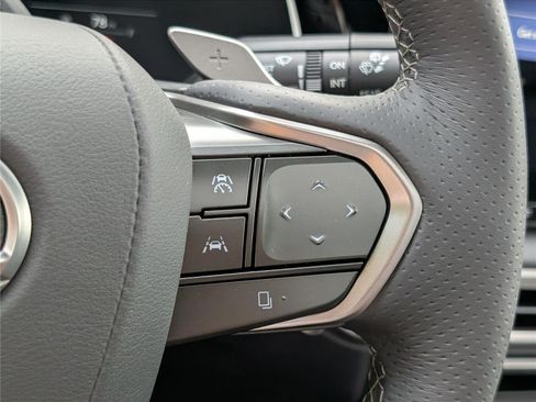 New 2026 Lexus RX 350 F Sport w/ Convenience Package AWD/4WD image 20