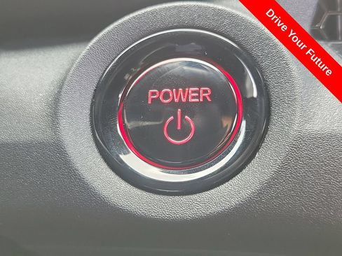 Used 2026 Honda CR-V Sport image 9