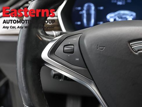 Used 2016 Tesla Model S 75D image 14