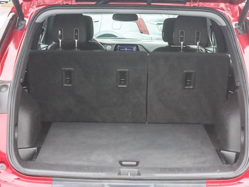 Used 2021 Chevrolet Blazer LT image 54