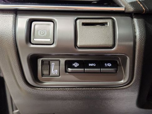 Used 2023 Cadillac CT5 V w/ Premium Package image 42