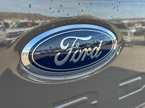 New 2026 Ford F250 XLT w/ XLT Premium Package image 19