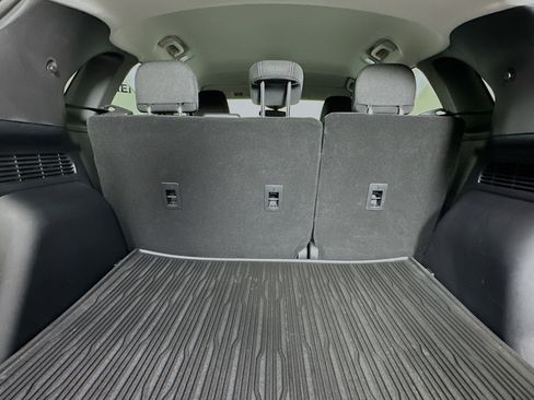 Used 2025 Ford Escape Active w/ Tech Pack #1 image 31