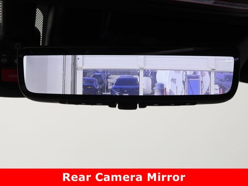 Used 2024 Toyota Tundra 1794 Edition image 23