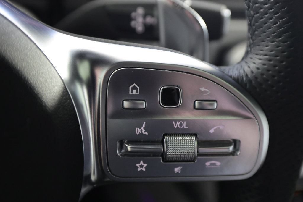 Used 2024 Mercedes-Benz G 63 AMG 4MATIC image 23