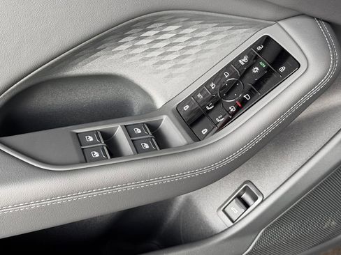 New 2026 Audi A6 Premium Plus image 23