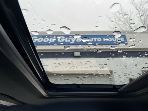 Used 2013 Chevrolet Camaro LT w/ Black Rally Stripe Package image 19