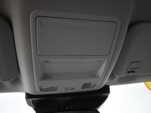 Used 2022 Ford Bronco Sport Big Bend w/ Convenience Package image 40